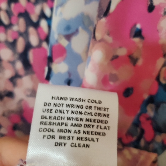 Olive & Oak Tank Blouse Bundle - Picture 8 of 8